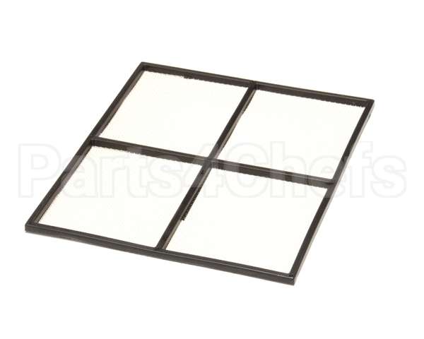 3R5017G01 Hoshizaki Filter