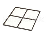 3R5017G01 Hoshizaki Filter