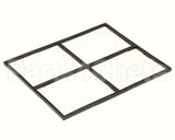 3R5017G01 Hoshizaki Filter