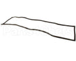 3R5018G03 Hoshizaki Packing- Front Hnc