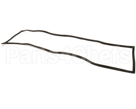 3R5018G03 Hoshizaki Packing- Front Hnc