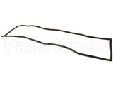 3R5018G03 Hoshizaki Packing- Front Hnc
