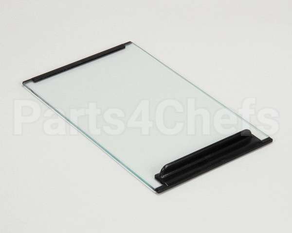 3R5019G07 Hoshizaki Slide Glass (172Mm X