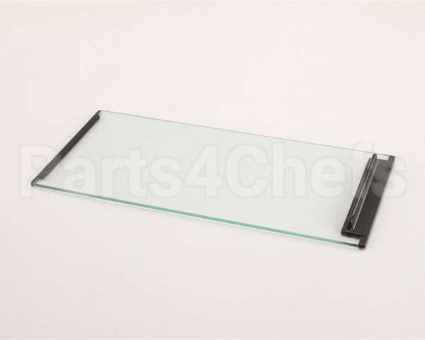 3R5019G08 Hoshizaki Slide Glass (172Mm X