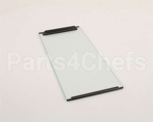 3R5019G09 Hoshizaki Slide Glass Hnc-210A