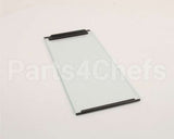 3R5019G09 Hoshizaki Slide Glass Hnc-210A