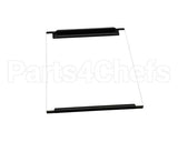 3R5019G10 Hoshizaki Sliding Door /9