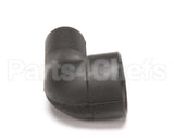 3R5082-01 Hoshizaki Elbow Hnc