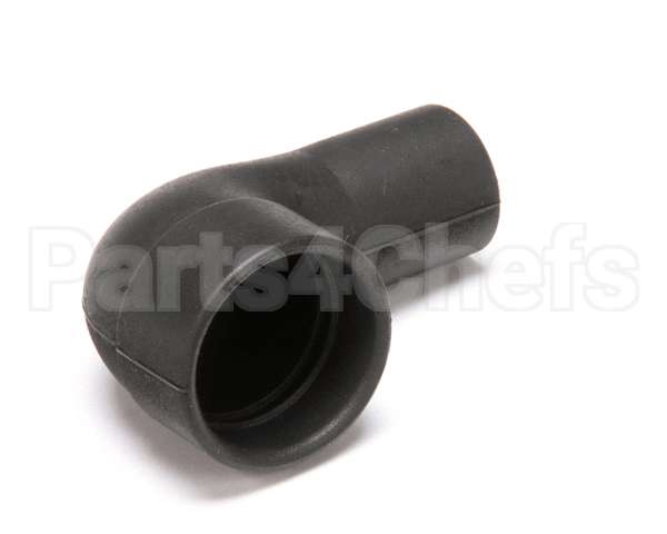 3R5082-01 Hoshizaki Elbow Hnc