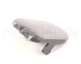 3R7278-01 Hoshizaki Handle-Cap