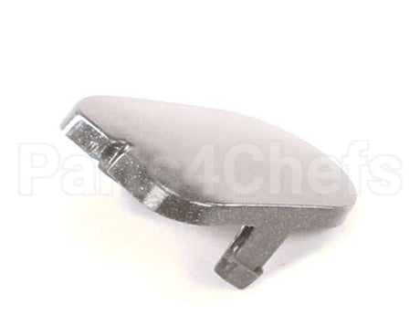 3R7278-01 Hoshizaki Handle-Cap