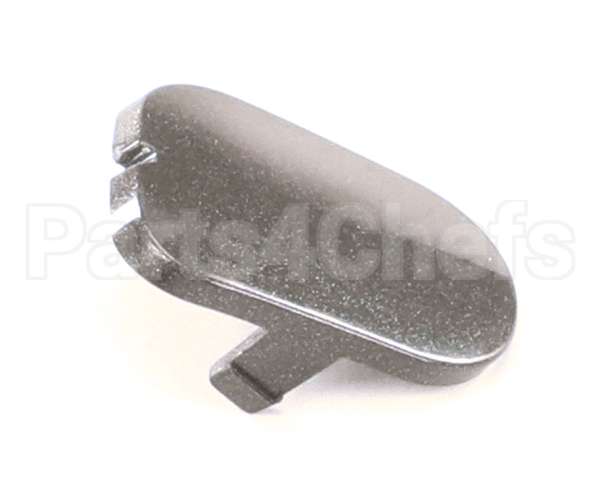 3R7278-01 Hoshizaki Handle-Cap