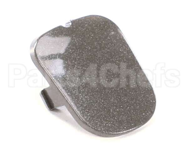 3R7278-01 Hoshizaki Handle-Cap