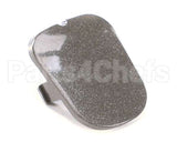 3R7278-01 Hoshizaki Handle-Cap