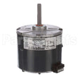 3S013 Genteq Oem Replacement Motor