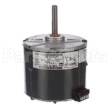 3S013 Genteq Oem Replacement Motor