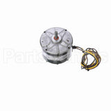 3S020 Genteq Oem Replacement Motor