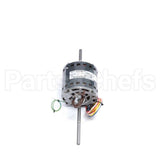 3S024 Genteq Oem Replacement Motor