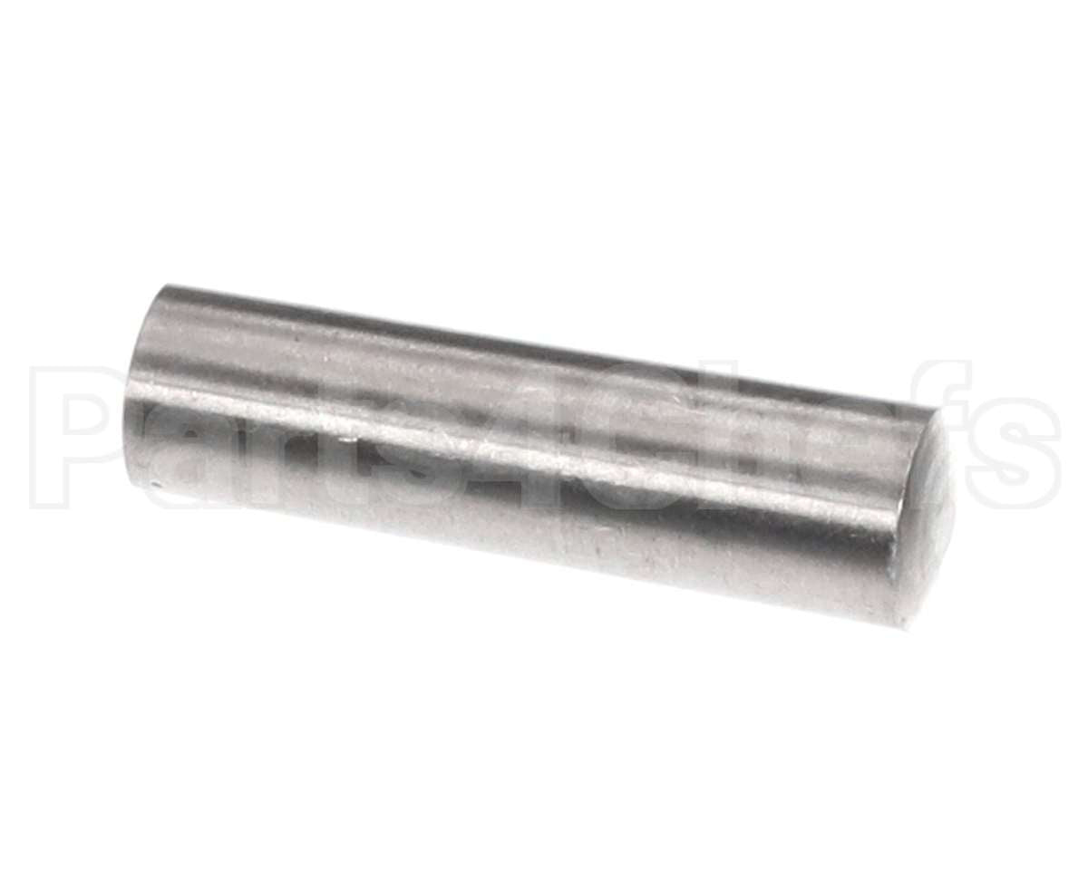 3S0275-10 Stephan Pin