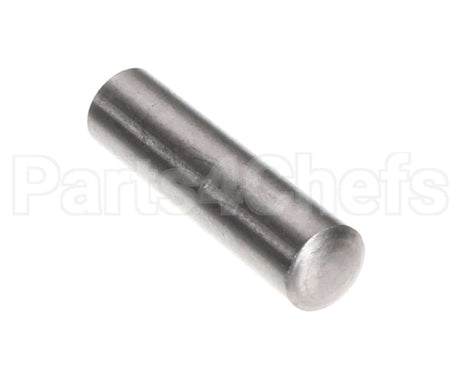3S0275-10 Stephan Pin
