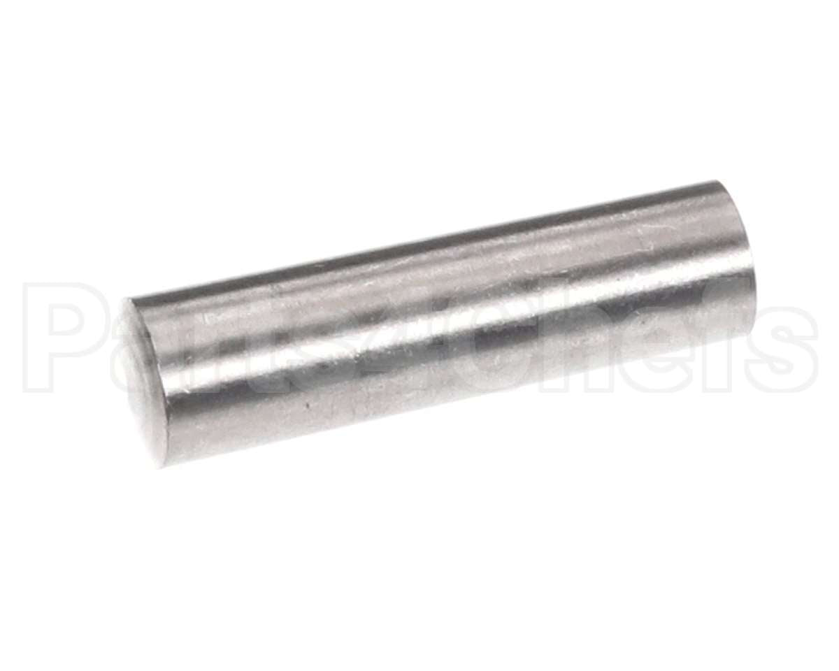 3S0275-10 Stephan Pin