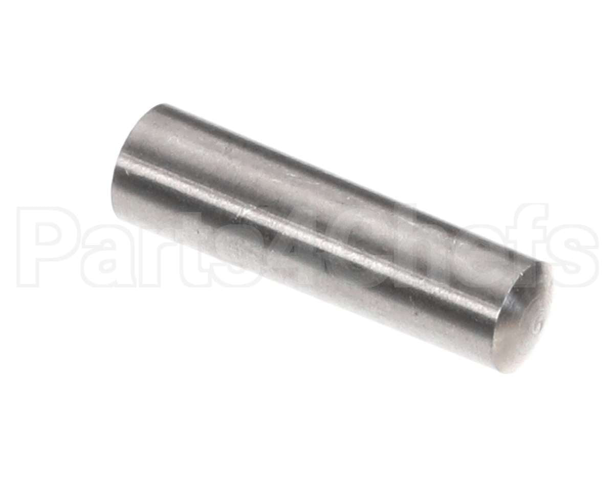 3S0275-10 Stephan Pin