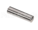 3S0275-10 Stephan Pin