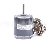 3S034 Genteq Oem Replacement Motor