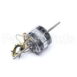 3S035 Genteq Oem Replacement Motor