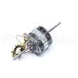 3S035 Genteq Oem Replacement Motor