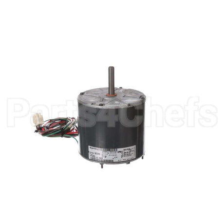 3S060 Genteq Oem Replacement Motor