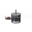 3S060 Genteq Oem Replacement Motor