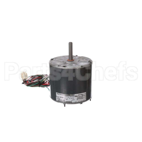 3S060 Genteq Oem Replacement Motor