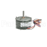3S061 Genteq Oem Replacement Motor
