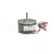 3S061 Genteq Oem Replacement Motor