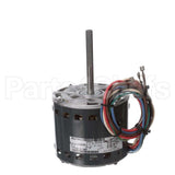 3S065 Genteq Oem Replacement Motor