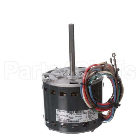 3S065 Genteq Oem Replacement Motor