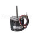 3S065 Genteq Oem Replacement Motor