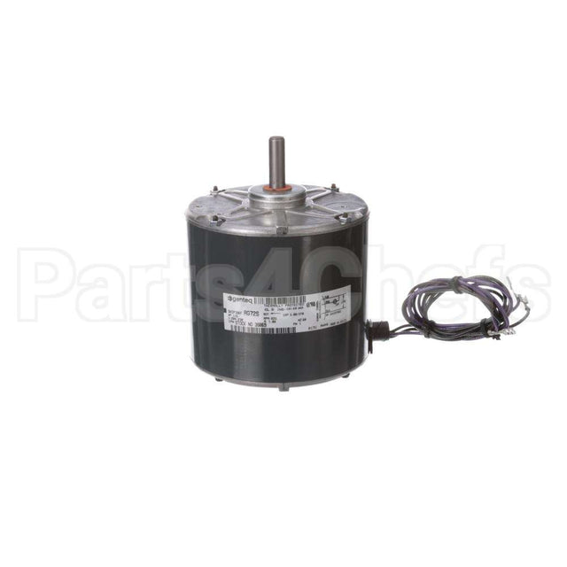 3S069 Genteq Oem Replacement Motor