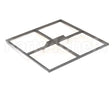3S1695G01 Hoshizaki Air Filter