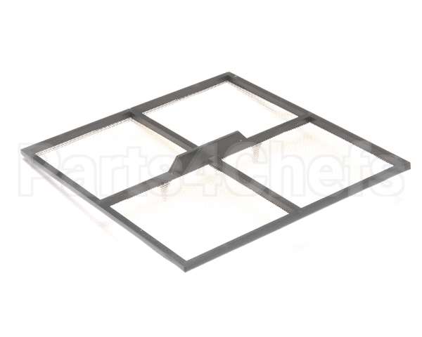 3S1695G01 Hoshizaki Air Filter