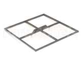 3S1695G01 Hoshizaki Air Filter