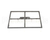 3S1695G01 Hoshizaki Air Filter