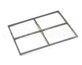 3S1695G01 Hoshizaki Air Filter