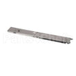 3S22D0045S Compatible Star L H Drawer Slide