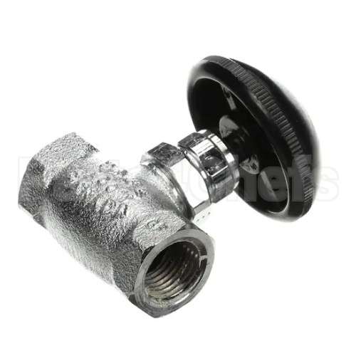 3SC11 Compatible Southbend Valve, Steam Control