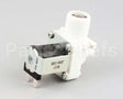 3U0065-01 Hoshizaki Water Valve