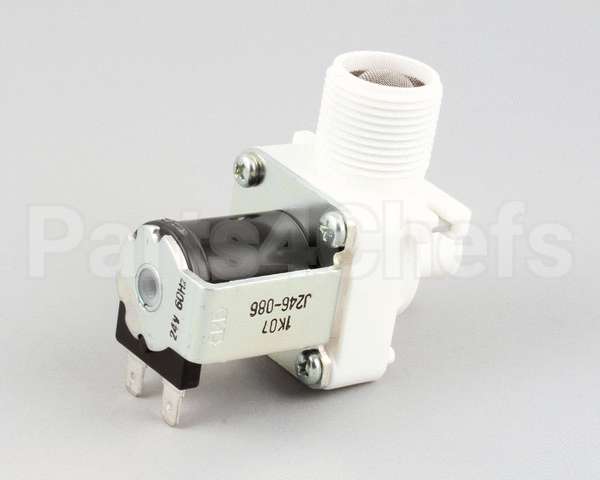 3U0065-01 Hoshizaki Water Valve