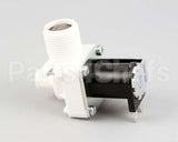 3U0065-01 Hoshizaki Water Valve