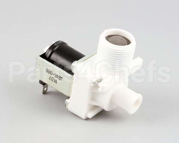 3U0065-01 Hoshizaki Water Valve